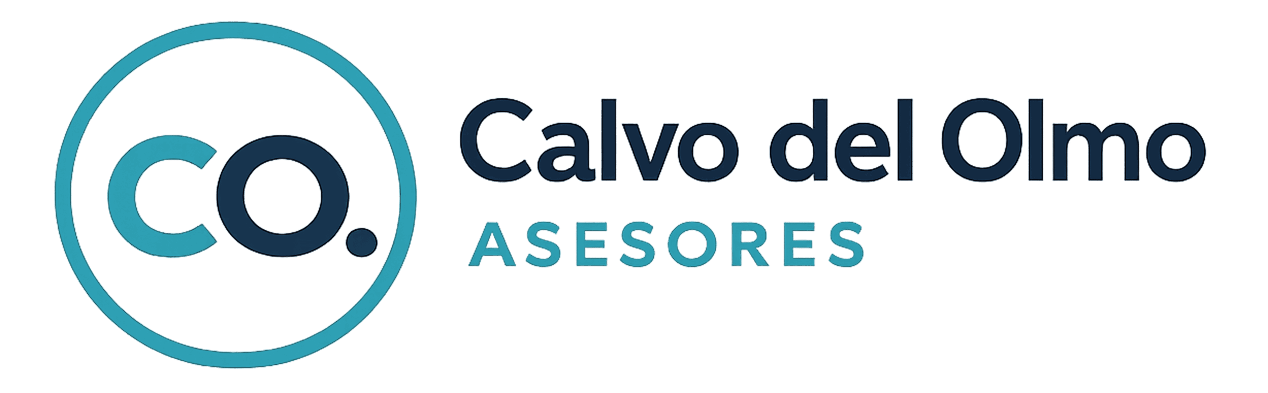 Logo_CalvodelOlmoAsesores3