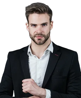 team-2 Savannah Ngueen