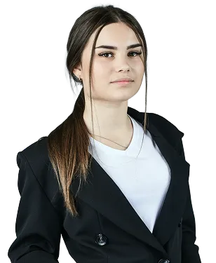 team-3 Kristin Watson