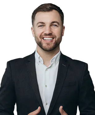 team-4 Darlene Robertson